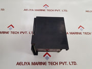 Siemens Lal2.25 Burner Controller 220-240V~