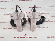 Rongde rdhl-b2 liquid level sensor