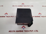 Siemens Lal2.25 Burner Controller 220-240V~