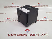 Siemens Lal2.25 Burner Controller 220-240V~