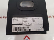 Siemens Lal2.25 Burner Controller 220-240V~