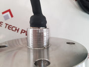 Rongde rdhl-b2 liquid level sensor