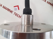 Rongde rdhl-b2 liquid level sensor