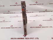 Hmt Ge.548237.0002.00 Circuit Board
