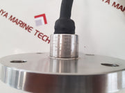 Rongde rdhl-b2 liquid level sensor