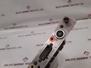 Hmt Ge.548237.0002.00 Circuit Board