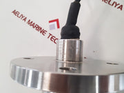 Rongde rdhl-b2 liquid level sensor