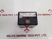 Landis & Gyr Lae10 Burner Controller 220-240V~