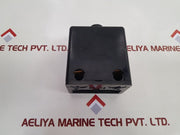 Landis & Gyr Lae10 Burner Controller 220-240V~