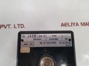Landis & Gyr Lae10 Burner Controller 220-240V~