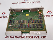 Siemens 6Es5310-3Ab11 Interface Module C79040-a0092-c240-01-85