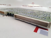 Siemens 97 54 193 X1989 D10 E8 Printed Circuit Board Sg4Nn2200