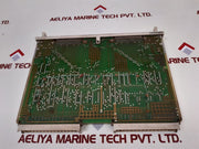 Siemens 6Es5310-3Ab11 Interface Module C79040-a0092-c240-01-85