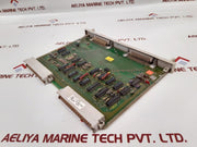Siemens 6Es5310-3Ab11 Interface Module C79040-a0092-c240-01-85