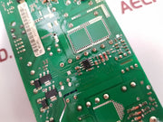 Label Sps0001.5.3 Pcb Card