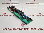 Label L-evs R.4 Pcb Card Sps0001.5.3