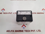 Landis & Gyr Lae10 Burner Controller Series: 02 Used One