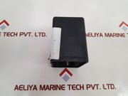 Landis & Gyr Lae10 Burner Controller Series: 02