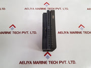 Siemens Simatic S7 6Es7 331-7Kf02-0Ab0 Input Module E-stand: 3