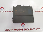 Siemens Simatic S7 6Es7 331-7Kf02-0Ab0 Input Module E-stand: 3