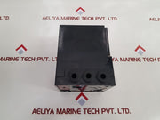 Landis & Gyr 240V Lok16.250A27 Boiler Program Control Box For Oil Burner Controller