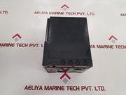 Landis & Gyr 240V Lok16.250A27 Boiler Program Control Box For Oil Burner Controller