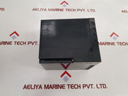 Landis & Gyr 240V Lok16.250A27 Boiler Program Control Box For Oil Burner Controller