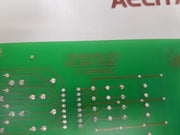 Honeywell 621-3560R 172 D Input Module D030009112D