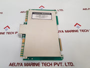 Honeywell 621-3560R Output Module Used