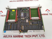 Siemens 6Es5524-3Ua13 Communication Processor Module