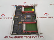 Siemens 6Es5524-3Ua13 Communication Processor Module