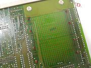 Siemens 6Es5524-3Ua13 Communication Processor Module