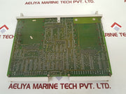 Siemens 6Es5524-3Ua13 Communication Processor Module