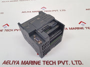 Siemens Simatic S7-200 6Es7 288-1St20-0Aa0 Module