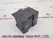 Siemens Simatic S7-200 6Es7 288-1St20-0Aa0 Module