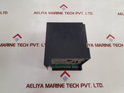 Landis & Gyr Lal2.25 Burner Controller Used (Used)