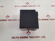 Landis & Gyr Lal2.25 Burner Controller Used (Used)