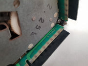Landis & Gyr Lal2.25 Burner Controller Used (Used)