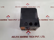 Siemens Lal2.25-110V Oil Burner Control