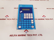 Stal stalectronic 600