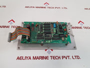 Stal stalectronic 600