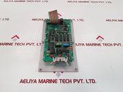 Stal stalectronic 600