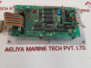 Stal stalectronic 600