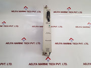 Honeywell 621-9934 I/O Rack Power Supply