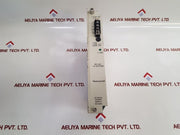 Honeywell 621-9934 I/O Rack Powr Supply D030009040D