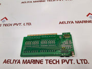 U-55N 7822141-2 Pcb Card Ain-32