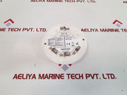 Nittan evc-ir conventional infrared flame detector