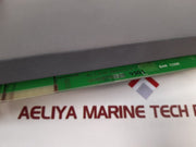 Allen-bradley 1771-imd Input Module