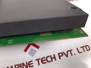 Allen-bradley 1771-imd Input Module