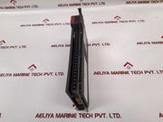 Allen-bradley 1771-imd Input Module
